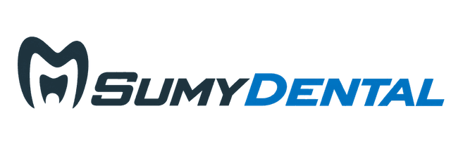 SumyDental